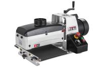 Барабанный шлифовальный станок Jet JWDS-1020-M