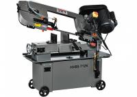 Ленточнопильный станок Jet HVBS-712
