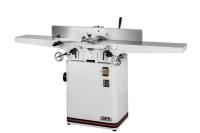 Фуговальный станок Jet JJ-8HH-M