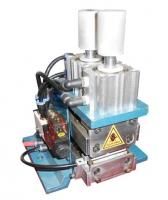 Станок для зачистки провода BZW-3F