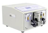 Станок для резки и зачистки провода SWT508-TZ