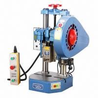 Пробивной пресс JB04-3T