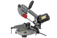 Ленточнопильный станок Jet J-349V