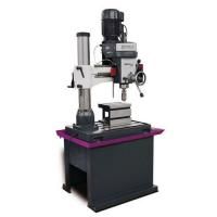 Радиально-сверлильный станок Optimum OPTIdrill RD3