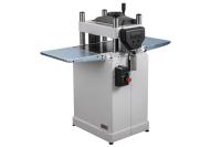 Рейсмусовый станок Jet JWP-15B