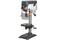 Настольный сверлильный станок Optimum OPTIdrill DQ20V 