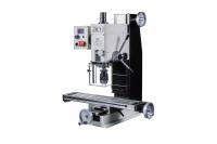 Сверлильно-фрезерный станок Jet JMD-2S