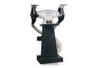 Точильно-шлифовальный станок Optimum OPTIgrind GZ 20DD