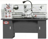 Токарно-винторезный станок Proma SPZ-1000 с УЦИ