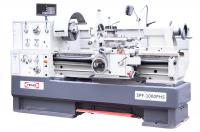 Токарно-винторезный станок Proma SPF-1000PHS с УЦИ