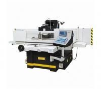 Станок плоскошлифовальный Stalex SG 40100 AHD, стол 406х1020 мм, с УЦИ по 2-м осям, 380В