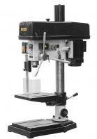 Станок сверлильно-резьбонарезной Stalex  STDI-25T INDUSTRIAL, Ø 25 мм./M24, 380В