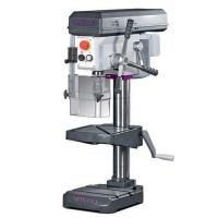 Настольный сверлильный станок Optimum OPTIdrill B16H