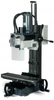 Универсальный фрезерный станок Proma FPX-25 E