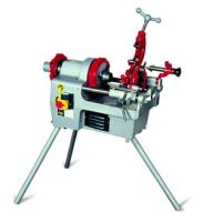 Резьбонарезной станок Proma ZPM-50