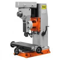 Станок долбежный Stalex B5013