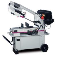 Ленточнопильный станок Optimum OPTIsaw S181