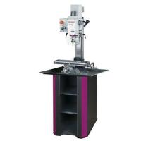 Универсальный фрезерный станок Optimum OPTImill BF16