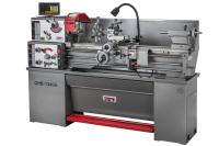 Токарно-винторезный станок Jet GHВ-1340A DRO