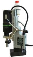Магнитный сверлильный станок Proma MDMR-100