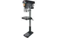 Вертикально-сверлильный станок Jet JDP-17FT