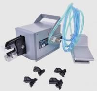 Пресс-клещи пневматические FEK-20M