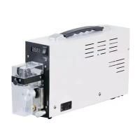 Станок для зачистки провода KS-1090S