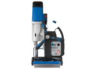 Магнитный сверлильный станок BDS PipeMAB 525