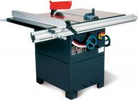 Циркулярная пила Proma PKS-255L