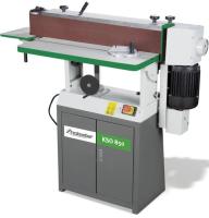 Кромкошлифовальный станок Holzstar KSO 850 (400V)
