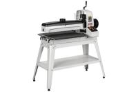 Барабанный шлифовальный станок Jet JWDS-2550-M