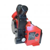 ZS-325 Заточной станок для цепных пил