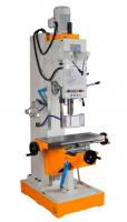 Вертикально-сверлильный станок Proma B-1850FN/400