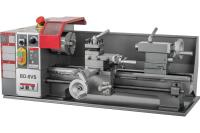 Настольный токарный станок Jet BD-8VS