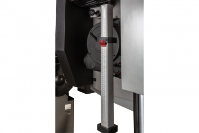 Ленточнопильный станок Jet HBS-2028DAS