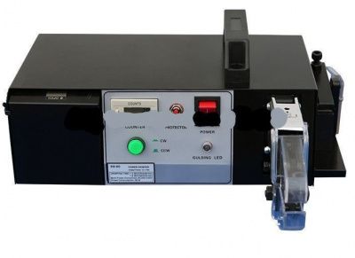 Пресс для обжима клемм KS-EC2