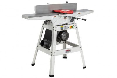 Фуговальный станок Jet JJ-6HH OS