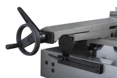 Ленточнопильный станок Jet MBS-1013CSD