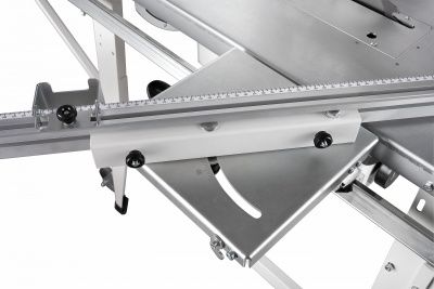 Циркулярная пила Jet JTS-315SP