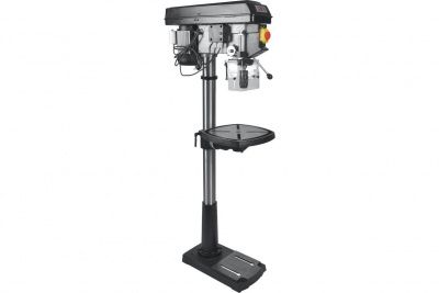 Настольный сверлильный станок Jet JDP-17F