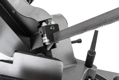 Ленточнопильный станок Jet J-351V