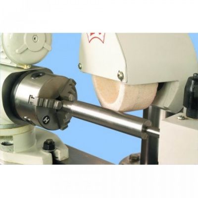 Заточный станок Proma ON-800