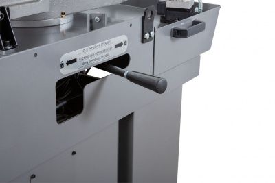 Ленточнопильный станок Jet MBS-1113DASP