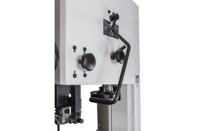 Ленточная пила по дереву Jet JWBS-20-T