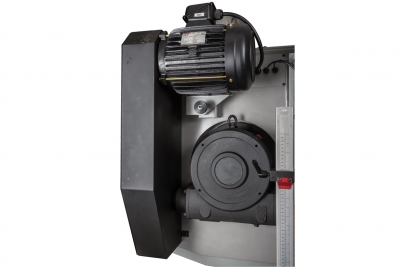 Ленточнопильный станок Jet HBS-2028DAS