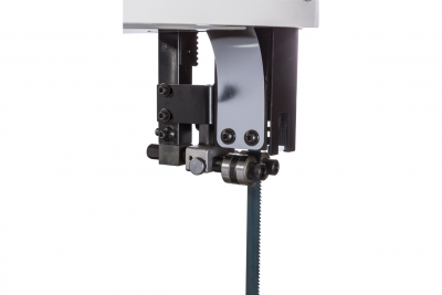 Ленточная пила по дереву Jet JWBS-18-T