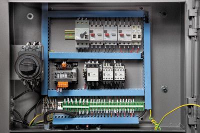 Токарно-винторезный станок Jet GH-2440 ZHD DRO RFS