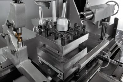 Токарно-винторезный станок Jet GH-2440 ZHD DRO RFS