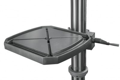 Сверлильно-фрезерный станок Jet JGHD-32PF