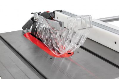 Циркулярная пила Jet JLTS-10-M